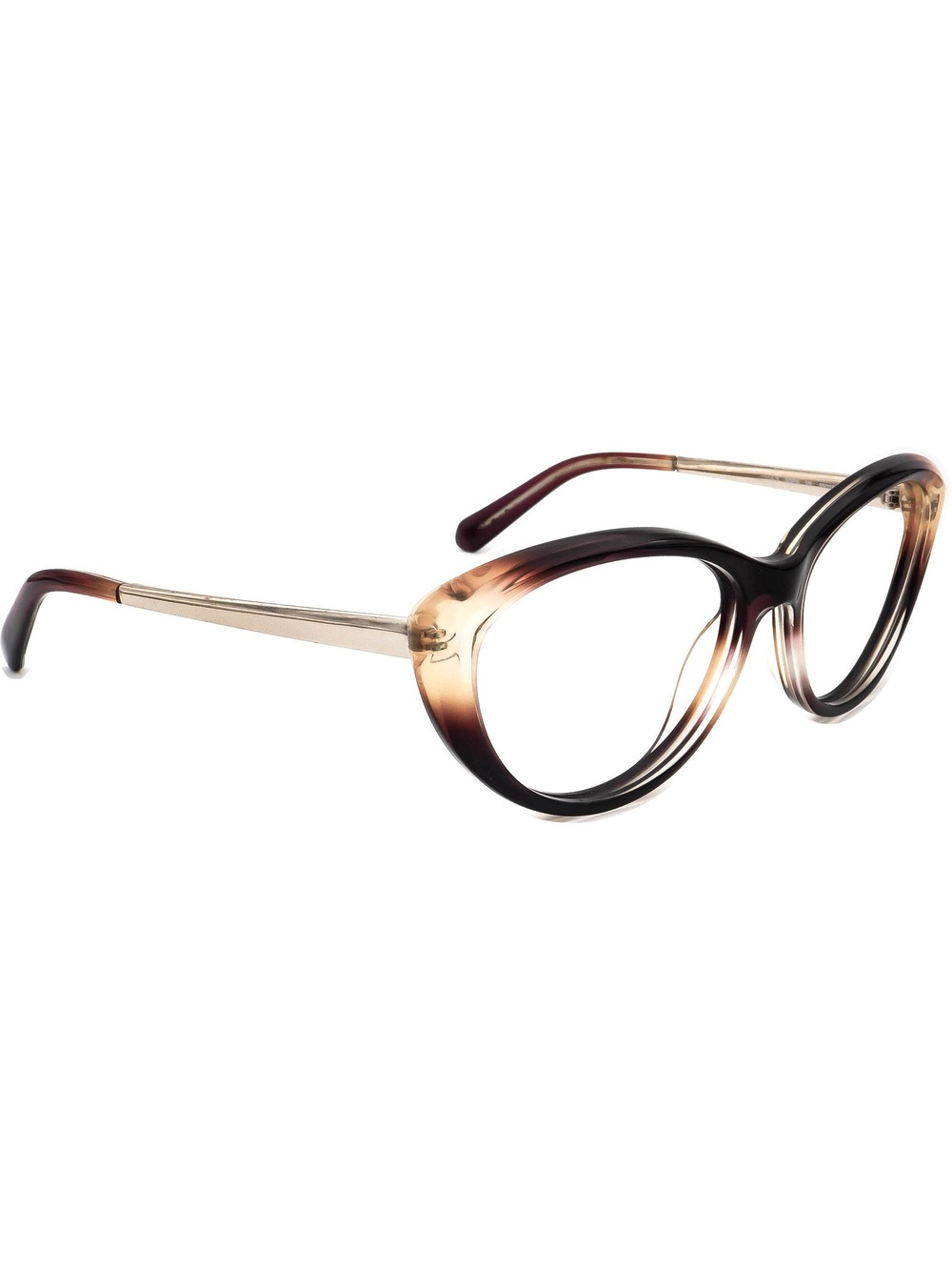 Kate Spade Livia/S 0DE9 Sunglasses (no lenses)